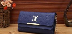 לואי ויטון Louis Vuitton ארנקים רפליקה איכות AAA מחיר כולל משלוח דגם 107