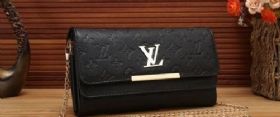 לואי ויטון Louis Vuitton ארנקים רפליקה איכות AAA מחיר כולל משלוח דגם 109