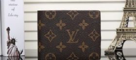 לואי ויטון Louis Vuitton ארנקים רפליקה איכות AAA מחיר כולל משלוח דגם 112