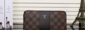 לואי ויטון Louis Vuitton ארנקים רפליקה איכות AAA מחיר כולל משלוח דגם 113