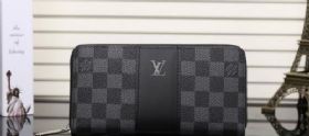 לואי ויטון Louis Vuitton ארנקים רפליקה איכות AAA מחיר כולל משלוח דגם 115