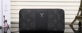 לואי ויטון Louis Vuitton ארנקים רפליקה איכות AAA מחיר כולל משלוח דגם 117