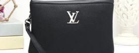 לואי ויטון Louis Vuitton ארנקים רפליקה איכות AAA מחיר כולל משלוח דגם 126