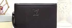 לואי ויטון Louis Vuitton ארנקים רפליקה איכות AAA מחיר כולל משלוח דגם 127