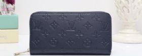 לואי ויטון Louis Vuitton ארנקים רפליקה איכות AAA מחיר כולל משלוח דגם 128