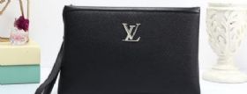 לואי ויטון Louis Vuitton ארנקים רפליקה איכות AAA מחיר כולל משלוח דגם 129