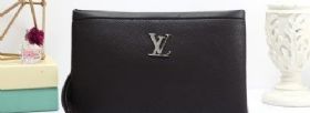 לואי ויטון Louis Vuitton ארנקים רפליקה איכות AAA מחיר כולל משלוח דגם 130