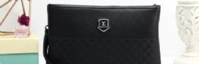לואי ויטון Louis Vuitton ארנקים רפליקה איכות AAA מחיר כולל משלוח דגם 131