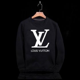 לואי ויטון Louis Vuitton חולצות ארוכות לגבר רפליקה איכות AAA מחיר כולל משלוח דגם 92