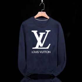 לואי ויטון Louis Vuitton חולצות ארוכות לגבר רפליקה איכות AAA מחיר כולל משלוח דגם 94