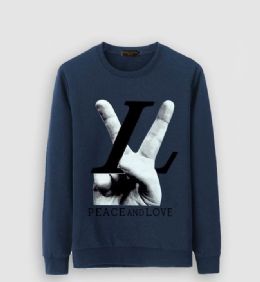 לואי ויטון Louis Vuitton חולצות ארוכות לגבר רפליקה איכות AAA מחיר כולל משלוח דגם 105
