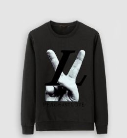 לואי ויטון Louis Vuitton חולצות ארוכות לגבר רפליקה איכות AAA מחיר כולל משלוח דגם 107