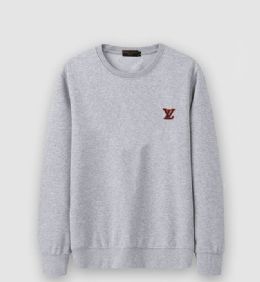 לואי ויטון Louis Vuitton חולצות ארוכות לגבר רפליקה איכות AAA מחיר כולל משלוח דגם 128