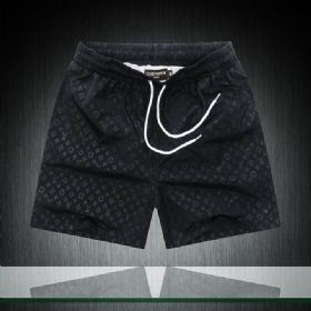 לואי ויטון Louis Vuitton מכנסיים קצרים לגבר רפליקה איכות AAA מחיר כולל משלוח דגם 51