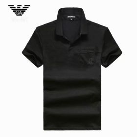 ארמני חולצות פולו קצרות לגבר רפליקה איכות AAA מחיר כולל משלוח דגם 67