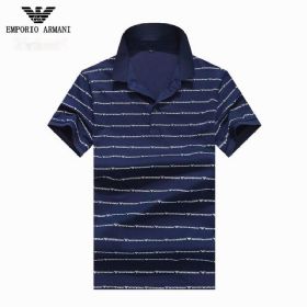 ארמני חולצות פולו קצרות לגבר רפליקה איכות AAA מחיר כולל משלוח דגם 71