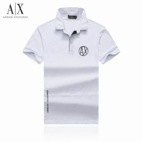 ארמני חולצות פולו קצרות לגבר רפליקה איכות AAA מחיר כולל משלוח דגם 104
