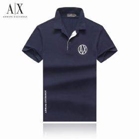 ארמני חולצות פולו קצרות לגבר רפליקה איכות AAA מחיר כולל משלוח דגם 105