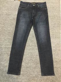 לואי ויטון Louis Vuitton ג'ינסים לגבר רפליקה איכות AAA מחיר כולל משלוח דגם 33