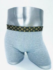 לואי ויטון Louis Vuitton תחתונים בוקסרים לגבר רפליקה איכות AAA מחיר כולל משלוח דגם 18