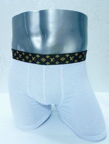 לואי ויטון Louis Vuitton תחתונים בוקסרים לגבר רפליקה איכות AAA מחיר כולל משלוח דגם 21