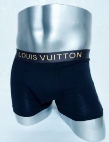 לואי ויטון Louis Vuitton תחתונים בוקסרים לגבר רפליקה איכות AAA מחיר כולל משלוח דגם 23