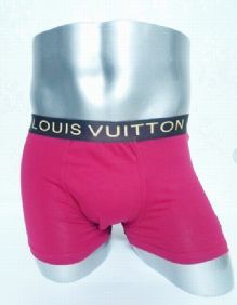 לואי ויטון Louis Vuitton תחתונים בוקסרים לגבר רפליקה איכות AAA מחיר כולל משלוח דגם 24