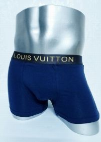 לואי ויטון Louis Vuitton תחתונים בוקסרים לגבר רפליקה איכות AAA מחיר כולל משלוח דגם 27