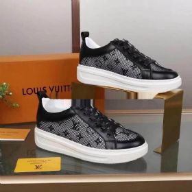 לואי ויטון Louis Vuitton נעליים לנשים רפליקה איכות AAA מחיר כולל משלוח דגם 13