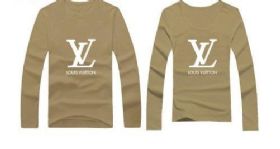 לואי ויטון Louis Vuitton חולצות ארוכות לנשים רפליקה איכות AAA מחיר כולל משלוח דגם 6