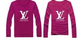 לואי ויטון Louis Vuitton חולצות ארוכות לנשים רפליקה איכות AAA מחיר כולל משלוח דגם 9