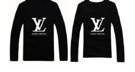 לואי ויטון Louis Vuitton חולצות ארוכות לנשים רפליקה איכות AAA מחיר כולל משלוח דגם 10