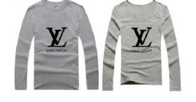 לואי ויטון Louis Vuitton חולצות ארוכות לנשים רפליקה איכות AAA מחיר כולל משלוח דגם 13