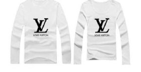 לואי ויטון Louis Vuitton חולצות ארוכות לנשים רפליקה איכות AAA מחיר כולל משלוח דגם 14