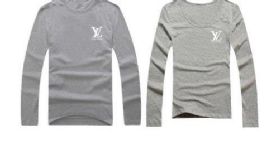 לואי ויטון Louis Vuitton חולצות ארוכות לנשים רפליקה איכות AAA מחיר כולל משלוח דגם 18