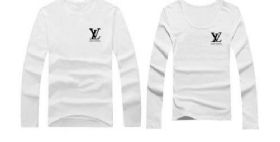 לואי ויטון Louis Vuitton חולצות ארוכות לנשים רפליקה איכות AAA מחיר כולל משלוח דגם 24