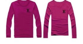 לואי ויטון Louis Vuitton חולצות ארוכות לנשים רפליקה איכות AAA מחיר כולל משלוח דגם 25