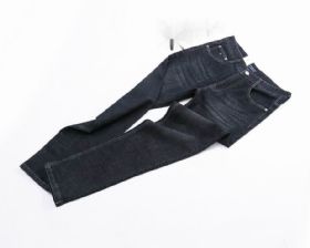 tommy hilfiger טומי הילפיגר ג'ינסים לגבר רפליקה איכות AAA מחיר כולל משלוח דגם 14