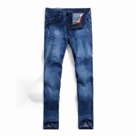 tommy hilfiger טומי הילפיגר ג'ינסים לגבר רפליקה איכות AAA מחיר כולל משלוח דגם 17