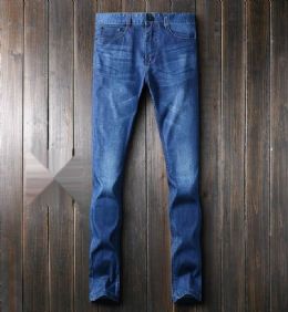 tommy hilfiger טומי הילפיגר ג'ינסים לגבר רפליקה איכות AAA מחיר כולל משלוח דגם 19
