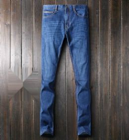 tommy hilfiger טומי הילפיגר ג'ינסים לגבר רפליקה איכות AAA מחיר כולל משלוח דגם 20