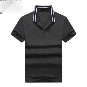 ארמני חולצות פולו קצרות לגבר רפליקה איכות AAA מחיר כולל משלוח דגם 198