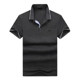 ארמני חולצות פולו קצרות לגבר רפליקה איכות AAA מחיר כולל משלוח דגם 204