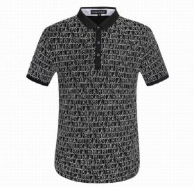 ארמני חולצות פולו קצרות לגבר רפליקה איכות AAA מחיר כולל משלוח דגם 205