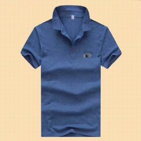 ארמני חולצות פולו קצרות לגבר רפליקה איכות AAA מחיר כולל משלוח דגם 207