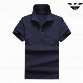 ארמני חולצות פולו קצרות לגבר רפליקה איכות AAA מחיר כולל משלוח דגם 211