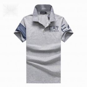 ארמני חולצות פולו קצרות לגבר רפליקה איכות AAA מחיר כולל משלוח דגם 301