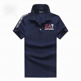 ארמני חולצות פולו קצרות לגבר רפליקה איכות AAA מחיר כולל משלוח דגם 304