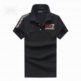 ארמני חולצות פולו קצרות לגבר רפליקה איכות AAA מחיר כולל משלוח דגם 305