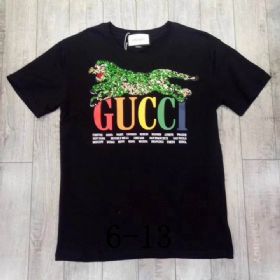 גוצ'י Gucci חולצות טי שירט נשים רפליקה איכות AAA מחיר כולל משלוח דגם 91